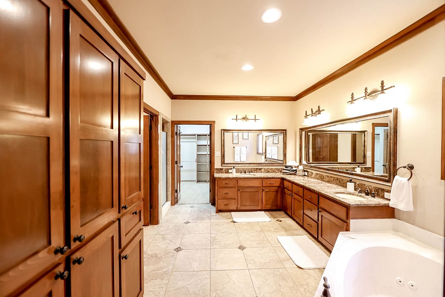 Furnished Finder property 747287_1 photo 14