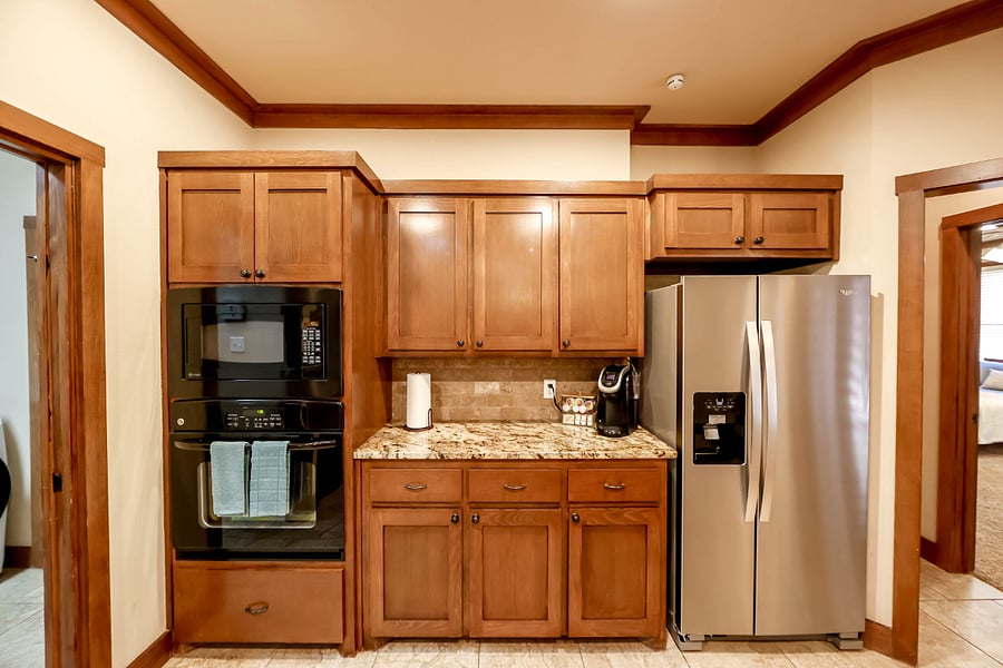 Furnished Finder property 747287_1 photo 7