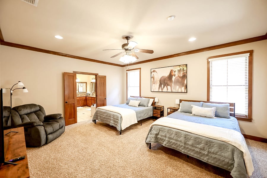 Furnished Finder property 747287_1 photo 13