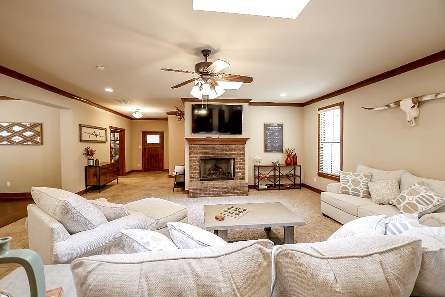 Furnished Finder property 747287_1 photo 16