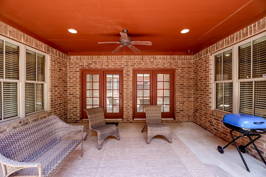 Furnished Finder property 747287_1 photo 22