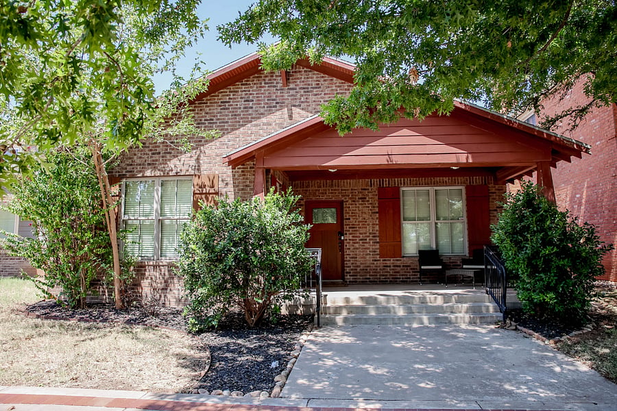 Furnished Finder property 747287_1 photo 25