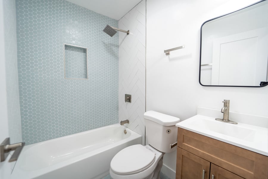 Furnished Finder property 747289_1 photo 3