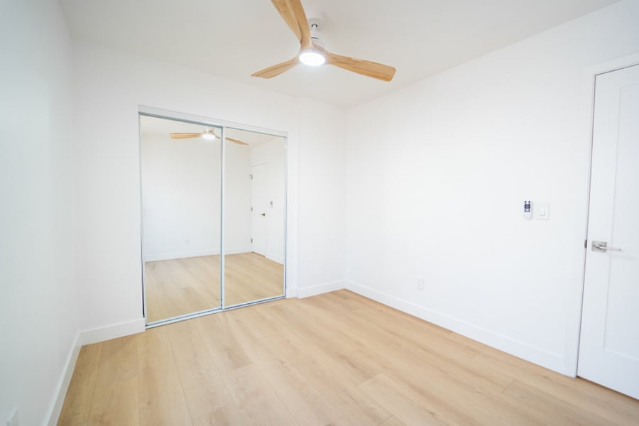 Furnished Finder property 747289_1 photo 4