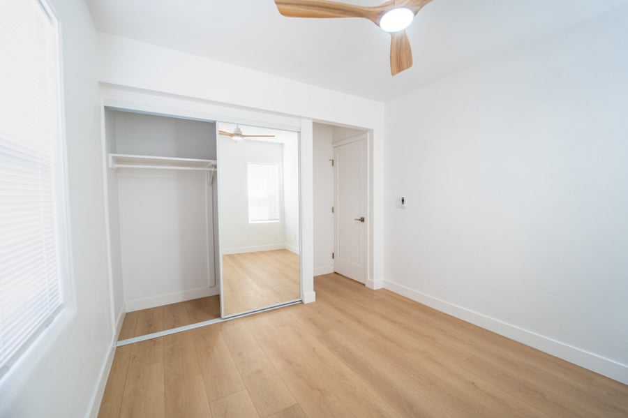 Furnished Finder property 747289_1 photo 5
