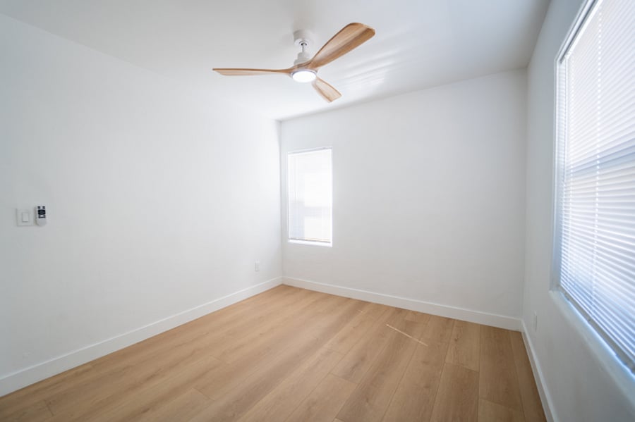 Furnished Finder property 747289_1 photo 6