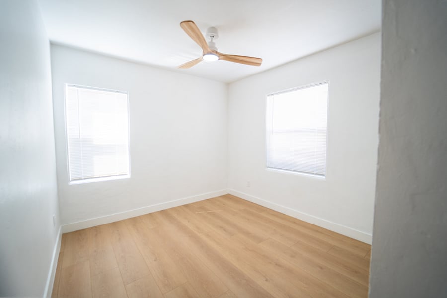 Furnished Finder property 747289_1 photo 7