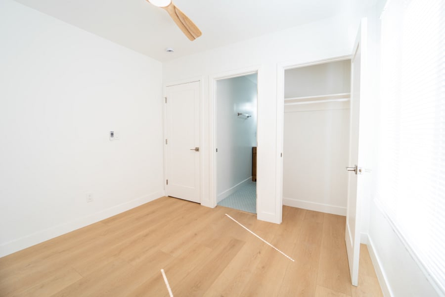 Furnished Finder property 747289_1 photo 8