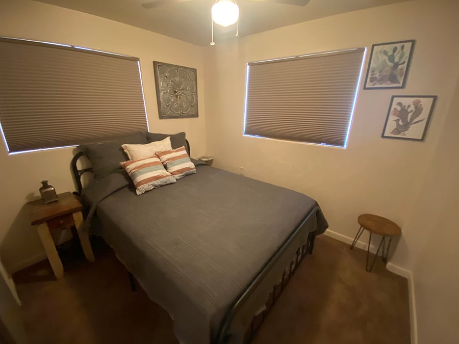 Furnished Finder property 747291_1 photo 6
