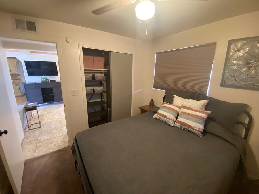 Furnished Finder property 747291_1 photo 7