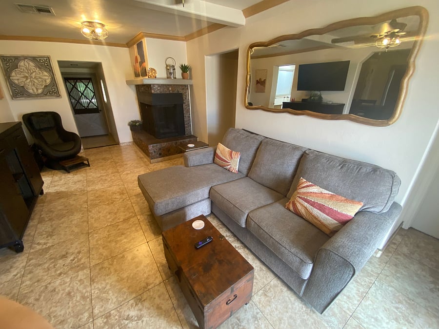 Furnished Finder property 747291_1 photo 3