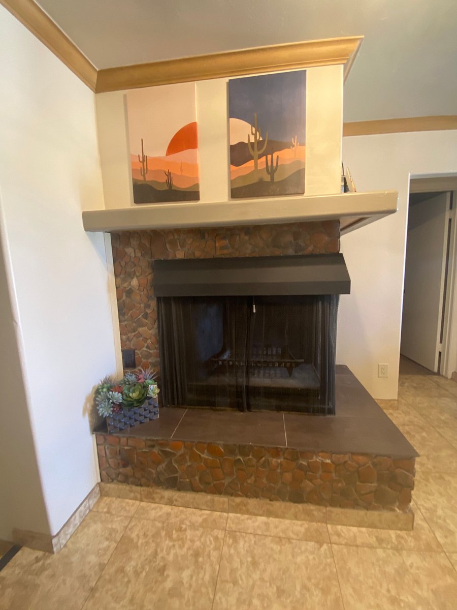 Furnished Finder property 747291_1 photo 5