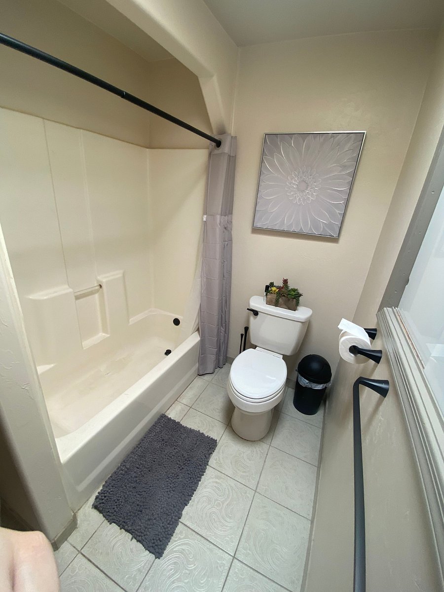 Furnished Finder property 747291_1 photo 9