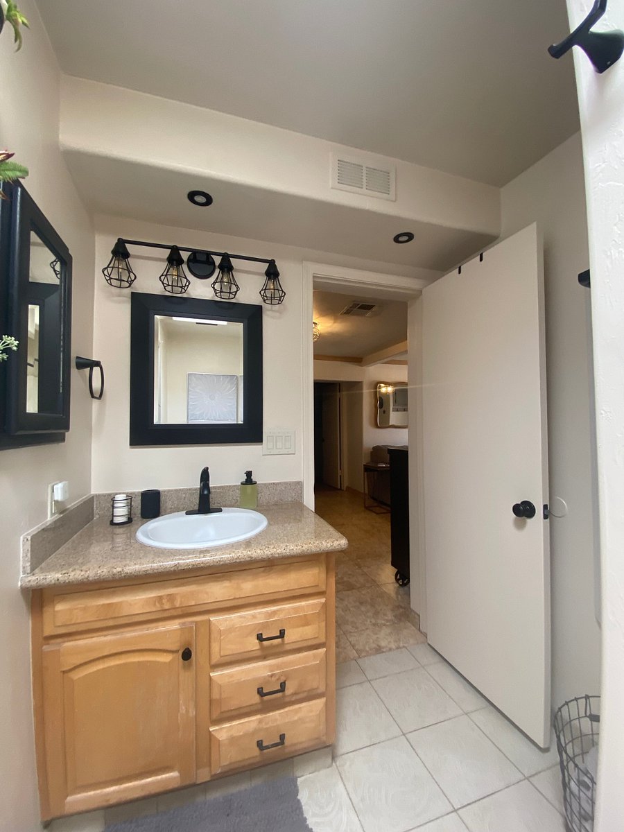 Furnished Finder property 747291_1 photo 8