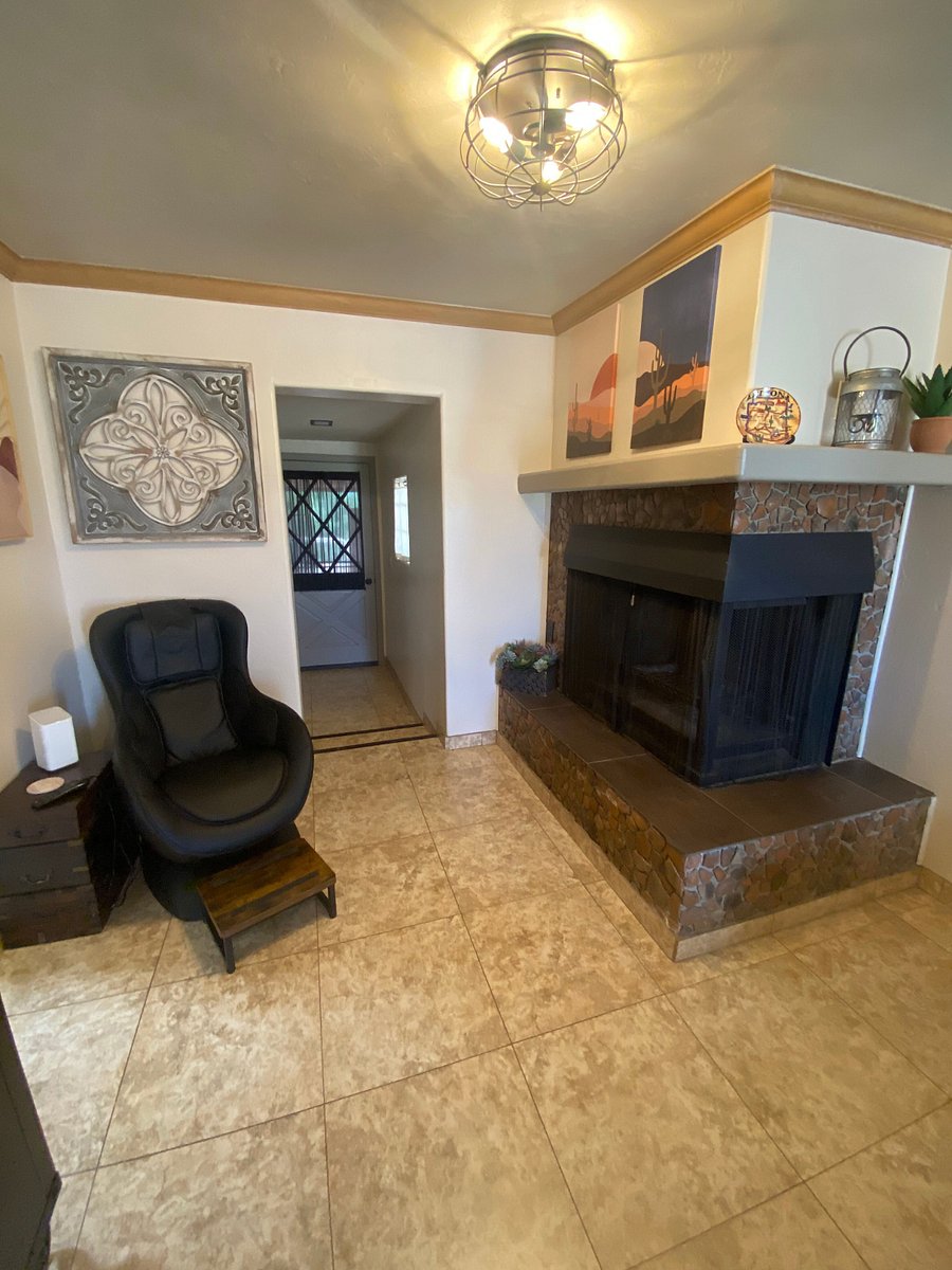 Furnished Finder property 747291_1 photo 4