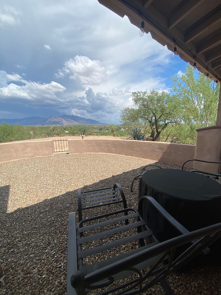 Furnished Finder property 747291_1 photo 10