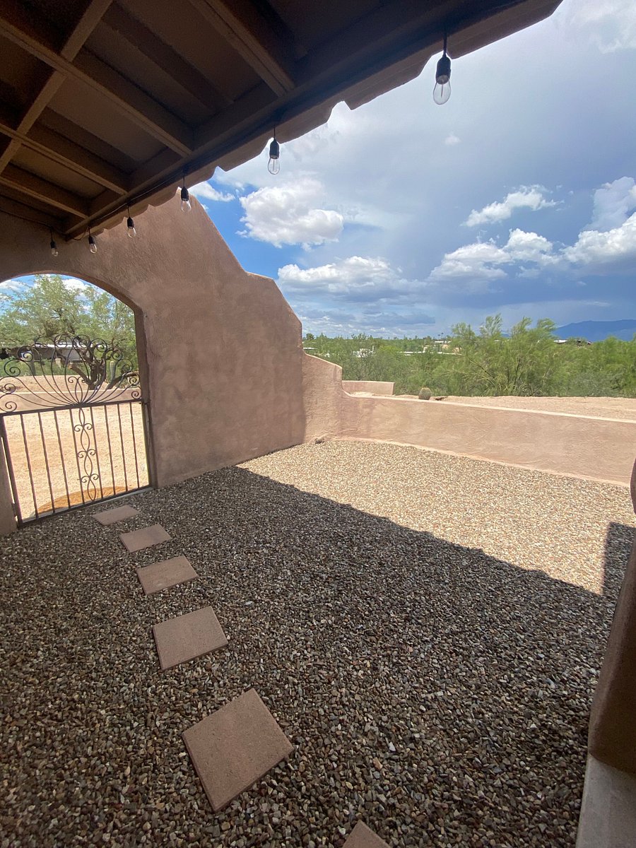 Furnished Finder property 747291_1 photo 11