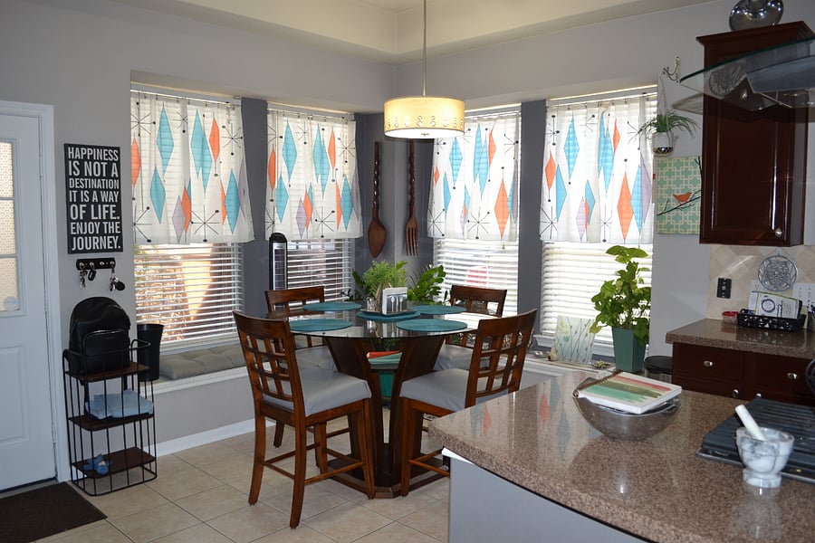 Furnished Finder property 747293_1 photo 11