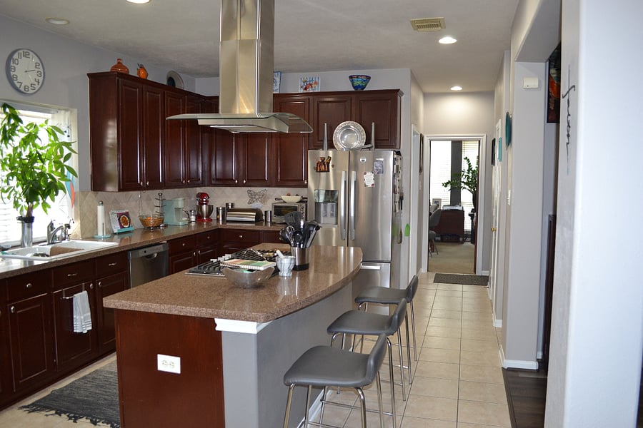 Furnished Finder property 747293_1 photo 12