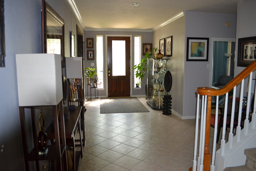 Furnished Finder property 747293_1 photo 8