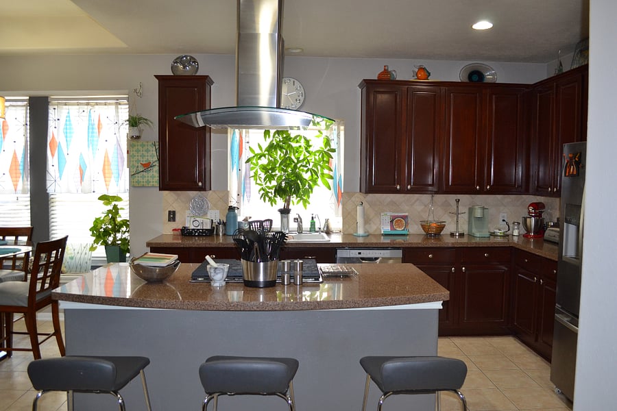 Furnished Finder property 747293_1 photo 13