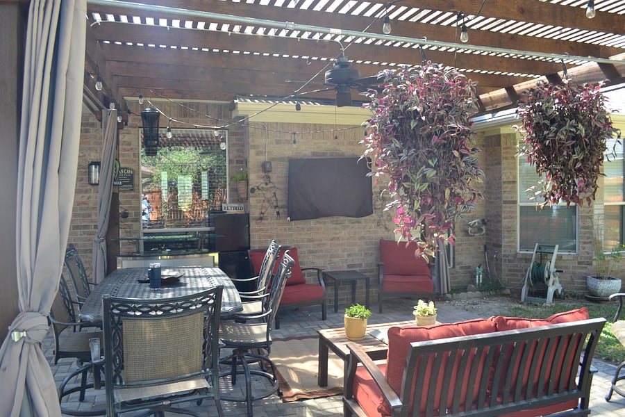 Furnished Finder property 747293_1 photo 24
