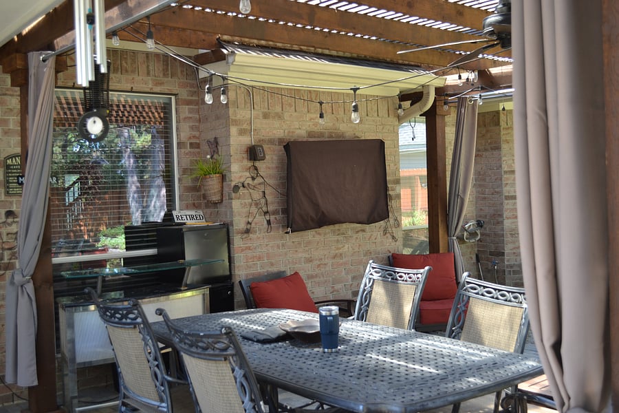 Furnished Finder property 747293_1 photo 25