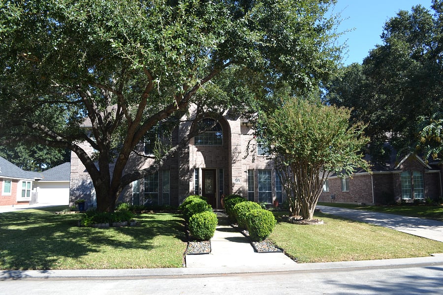 Furnished Finder property 747293_1 photo 21