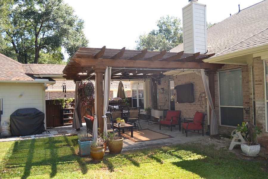 Furnished Finder property 747293_1 photo 23