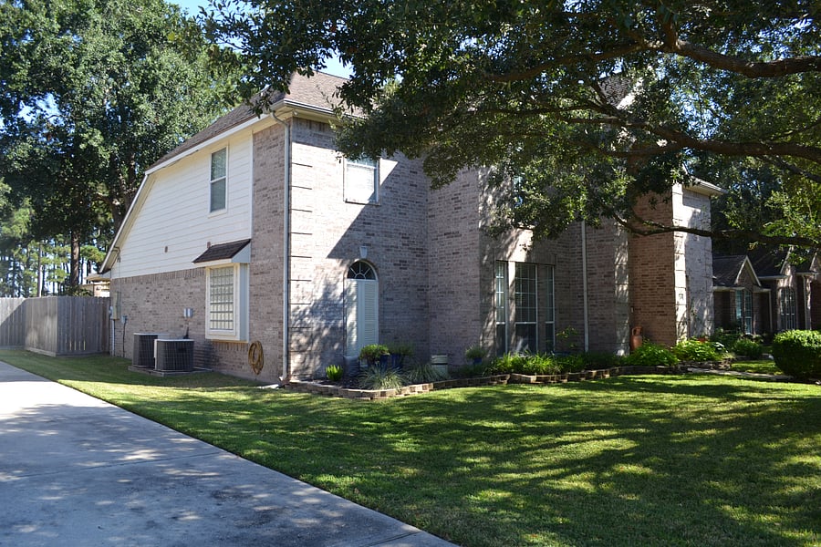 Furnished Finder property 747293_1 photo 22