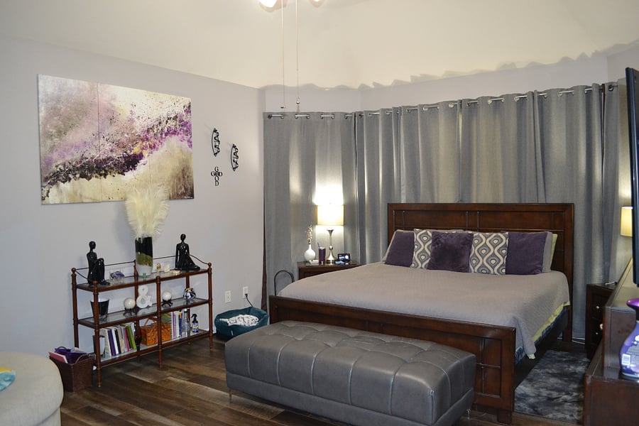 Furnished Finder property 747293_1 photo 14