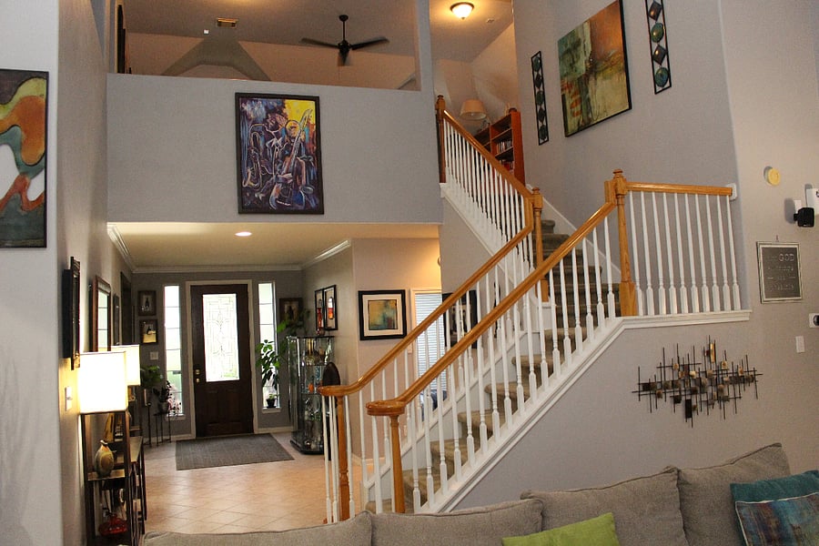Furnished Finder property 747293_1 photo 4