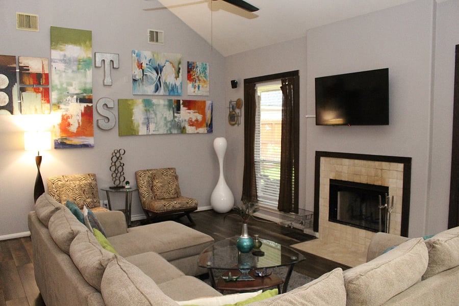 Furnished Finder property 747293_1 photo 3