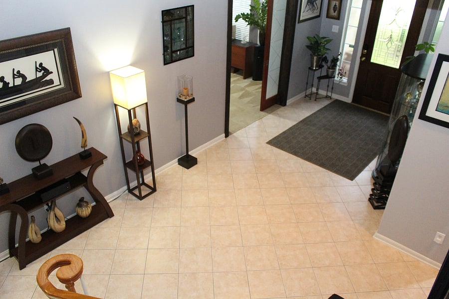 Furnished Finder property 747293_1 photo 6