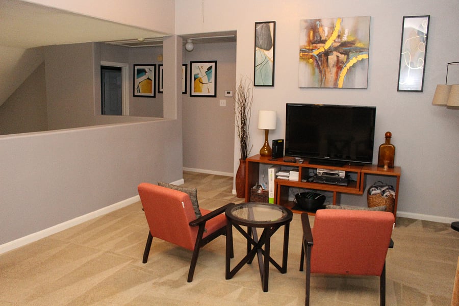 Furnished Finder property 747293_1 photo 10