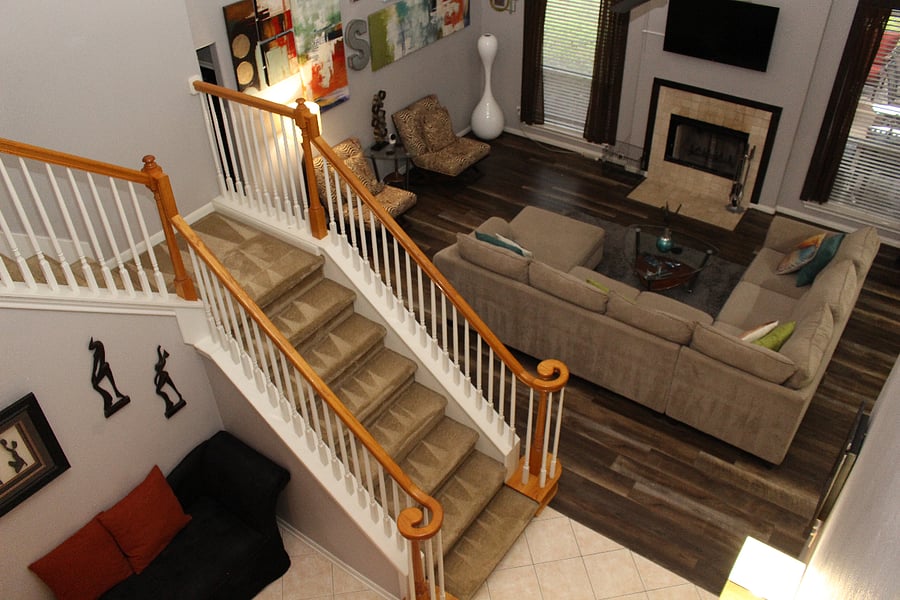 Furnished Finder property 747293_1 photo 5