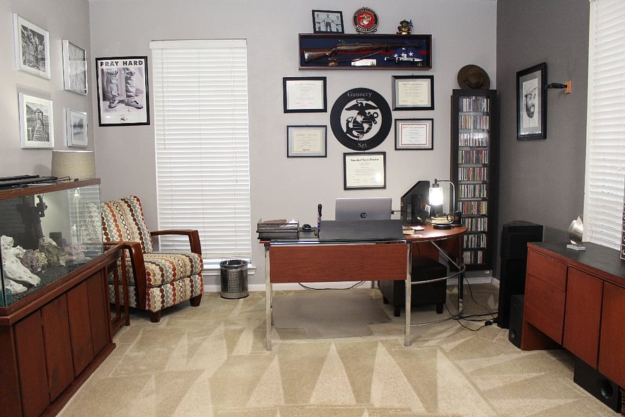 Furnished Finder property 747293_1 photo 7