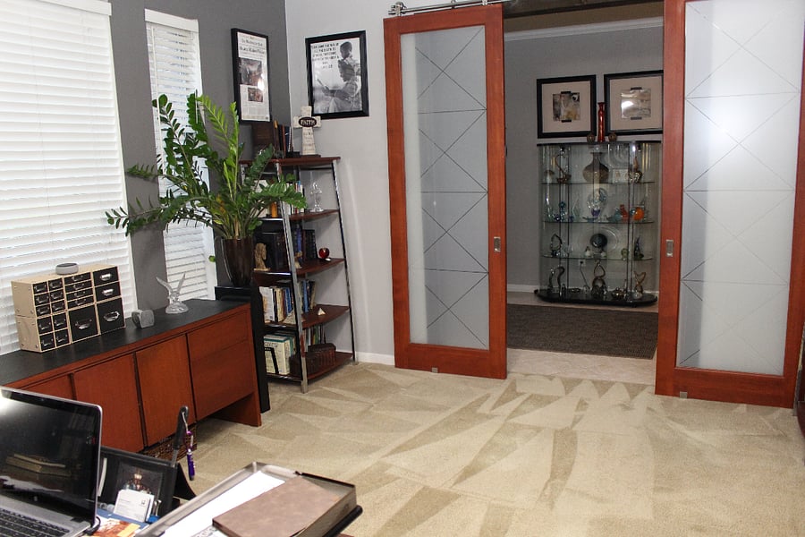 Furnished Finder property 747293_1 photo 9
