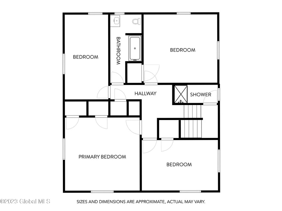 Furnished Finder property 747294_1 photo 28