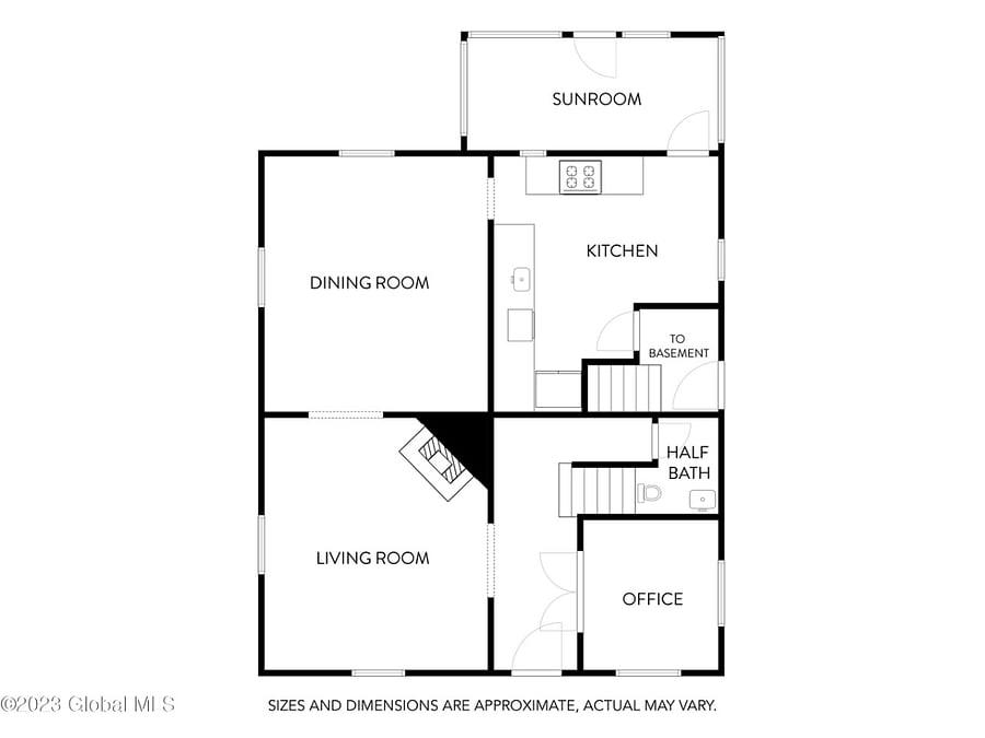 Furnished Finder property 747294_1 photo 29