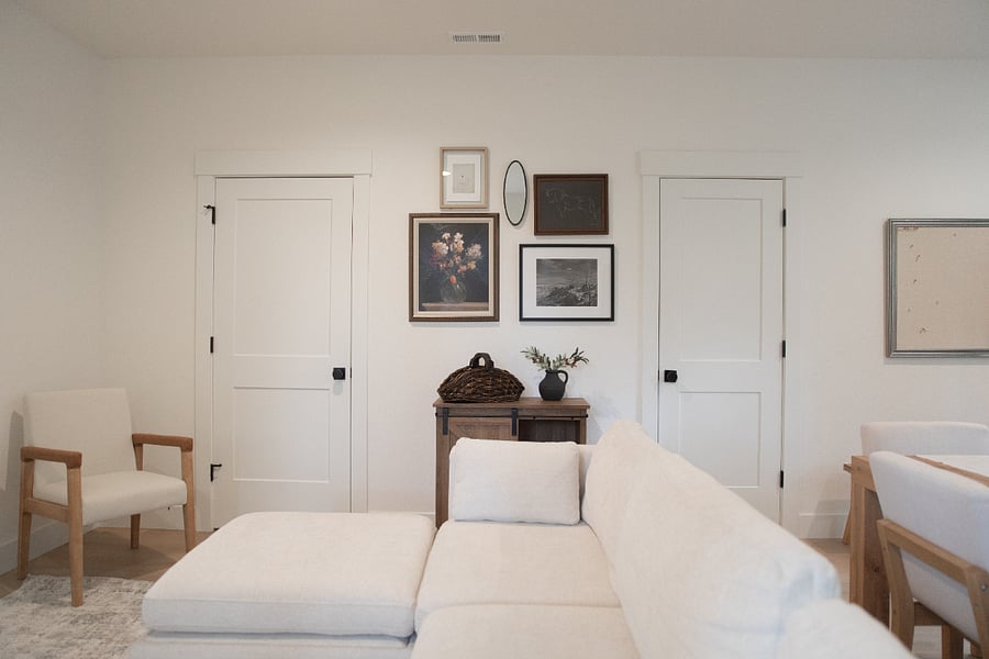 Furnished Finder property 747296_1 photo 4