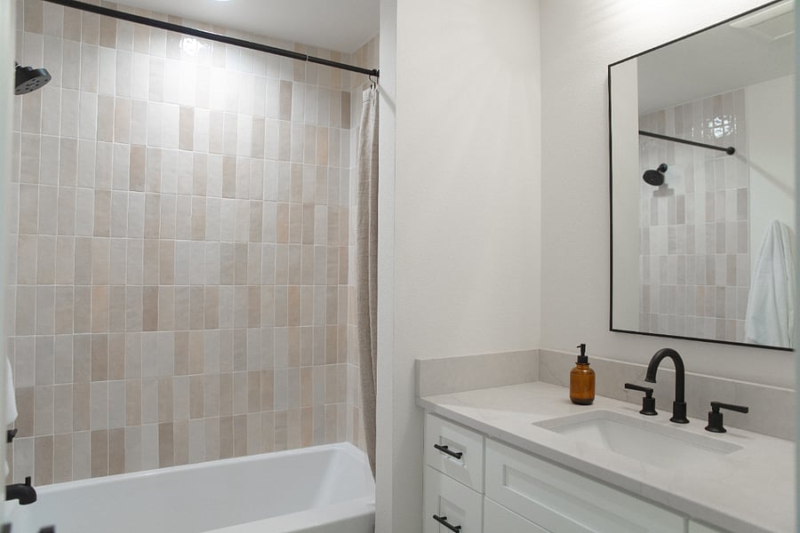 Furnished Finder property 747296_1 photo 8