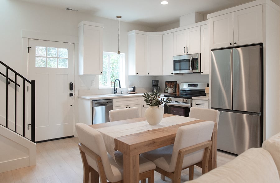 Furnished Finder property 747296_1 photo 2