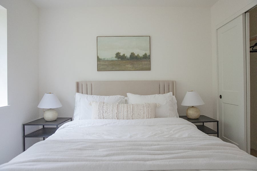 Furnished Finder property 747296_1 photo 7