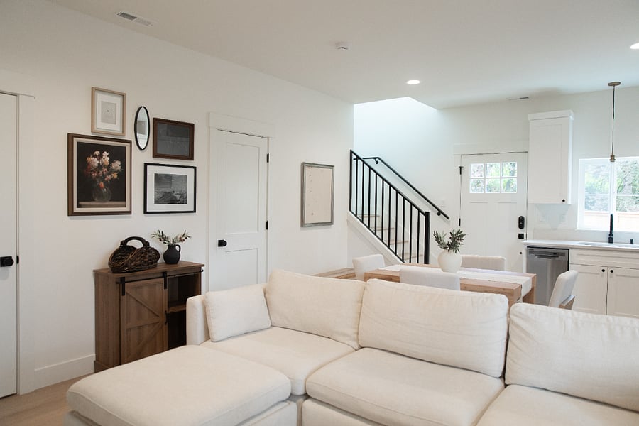 Furnished Finder property 747296_1 photo 1