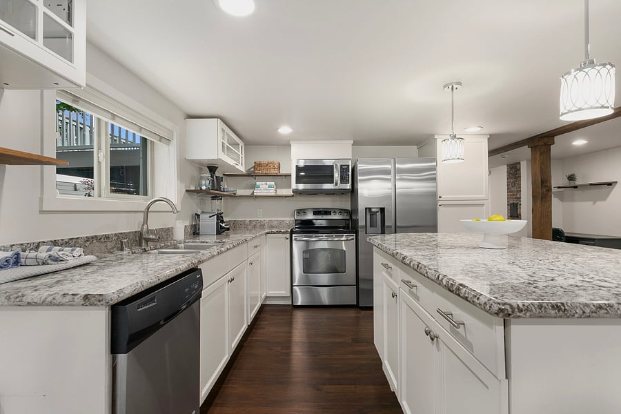 Furnished Finder property 747298_1 photo 7