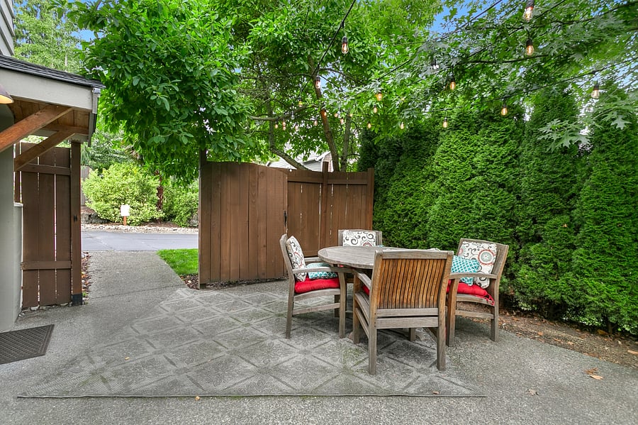 Furnished Finder property 747298_1 photo 19