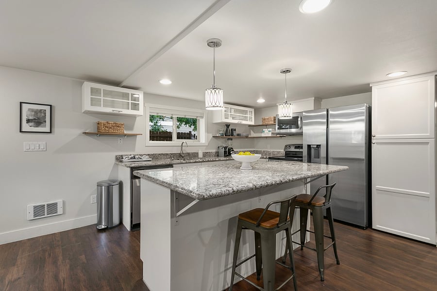 Furnished Finder property 747298_1 photo 5