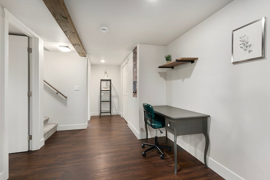 Furnished Finder property 747298_1 photo 10