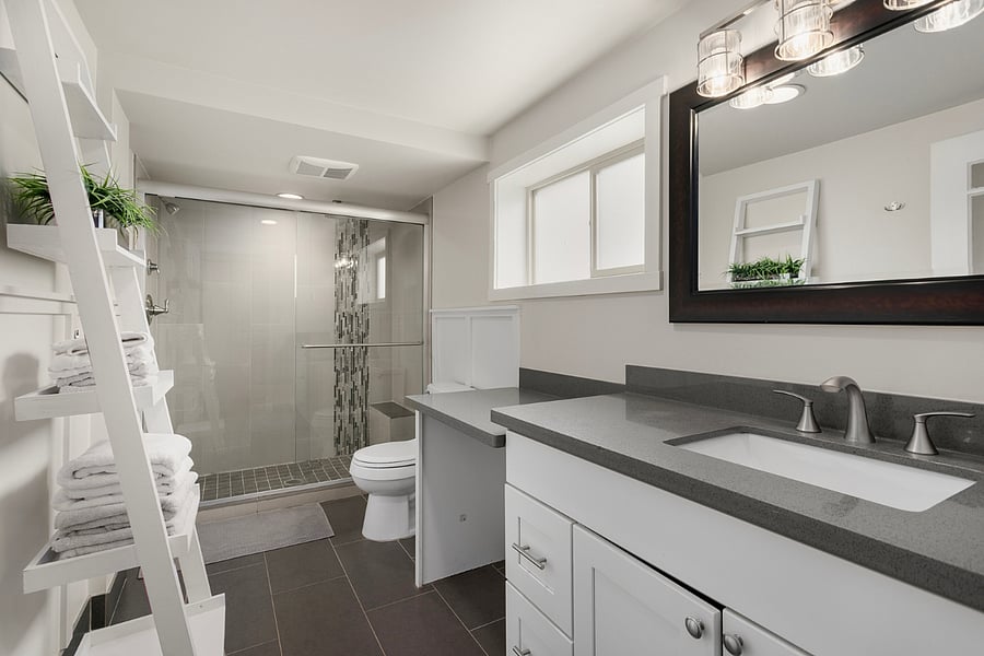 Furnished Finder property 747298_1 photo 15